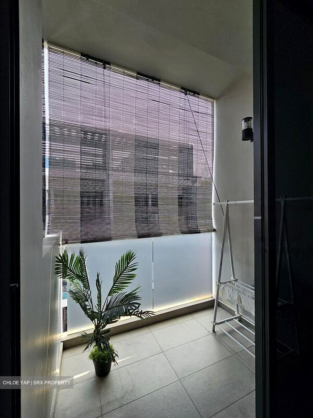 The Octet (D14), Apartment #482182071